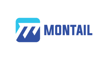 montail.com