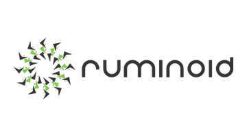 ruminoid.com