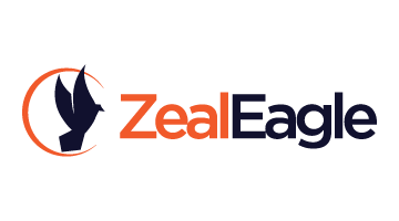 zealeagle.com