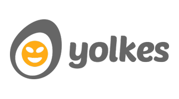 yolkes.com