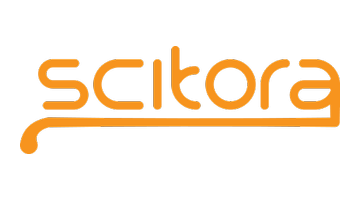 scitora.com