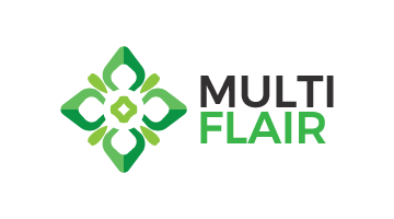 multiflair.com