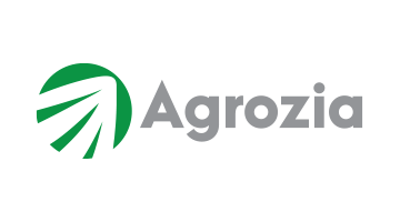 agrozia.com