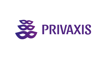 privaxis.com