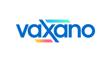 vaxano.com