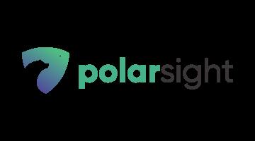 polarsight.com