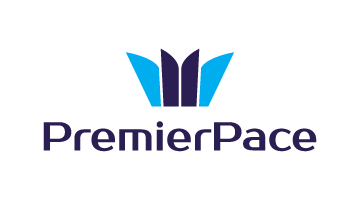 premierpace.com