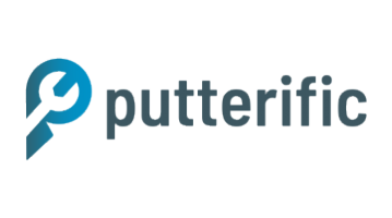 putterific.com