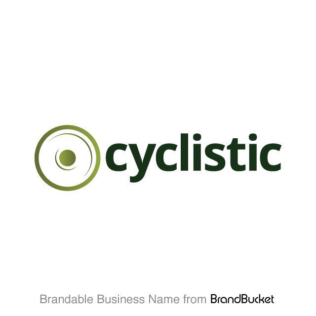 CyclistIc.com is For Sale | BrandBucket