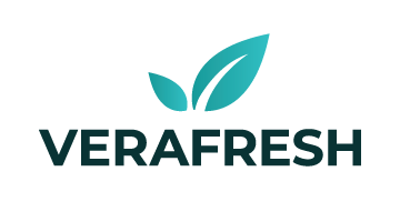 verafresh.com