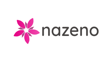 nazeno.com