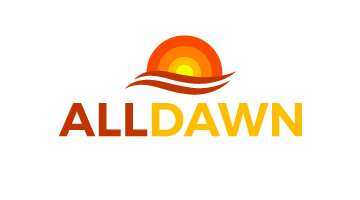 alldawn.com