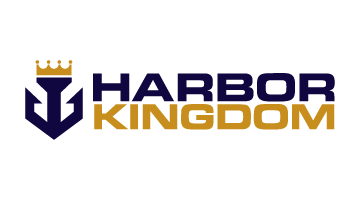 harborkingdom.com