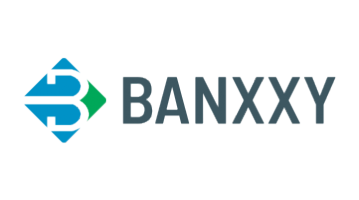 Banxxy.com is For Sale | BrandBucket