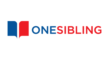 onesibling.com