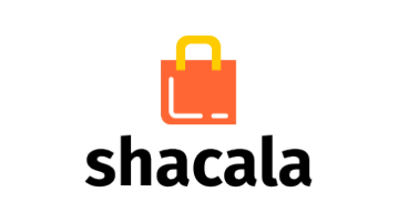 shacala.com