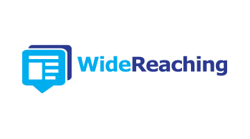 widereaching.com