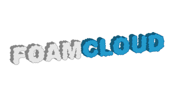 foamcloud.com