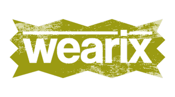 wearix.com