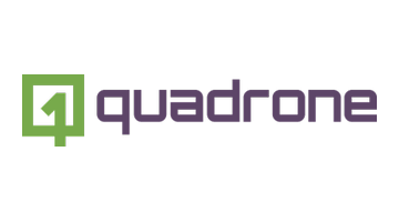 quadrone.com