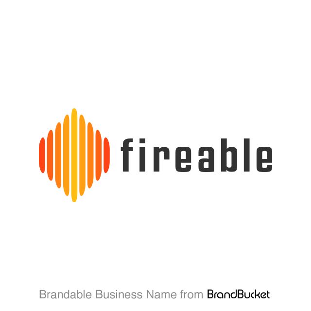 fireable-is-for-sale-brandbucket