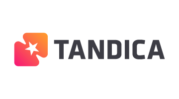 tandica.com