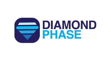 diamondphase.com