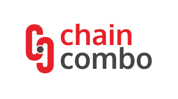 chaincombo.com