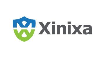 xinixa.com