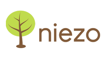 niezo.com