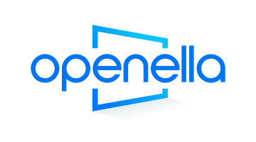 openella.com