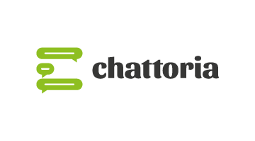 chattoria.com is for sale