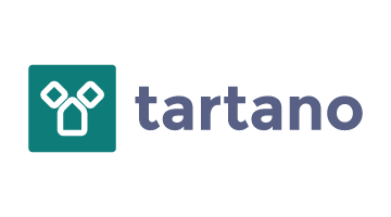 tartano.com