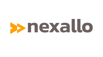 nexallo.com