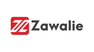 zawalie.com