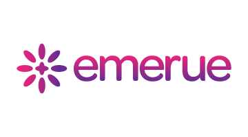 emerue.com