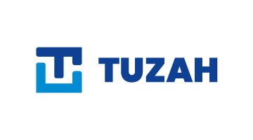 tuzah.com