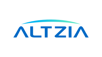 altzia.com