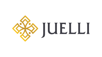 juelli.com