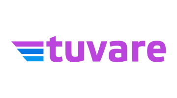 tuvare.com