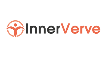 innerverve.com