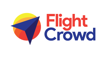 flightcrowd.com