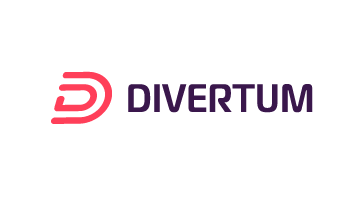 divertum.com