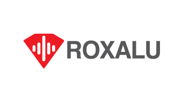 roxalu.com