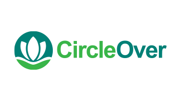 circleover.com