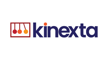 kinexta.com