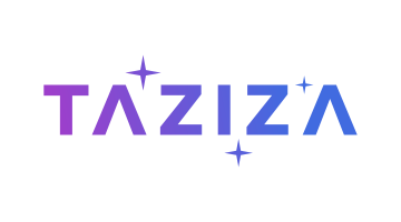 taziza.com