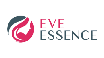 eveessence.com