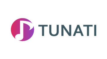 tunati.com