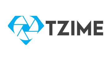 tzime.com